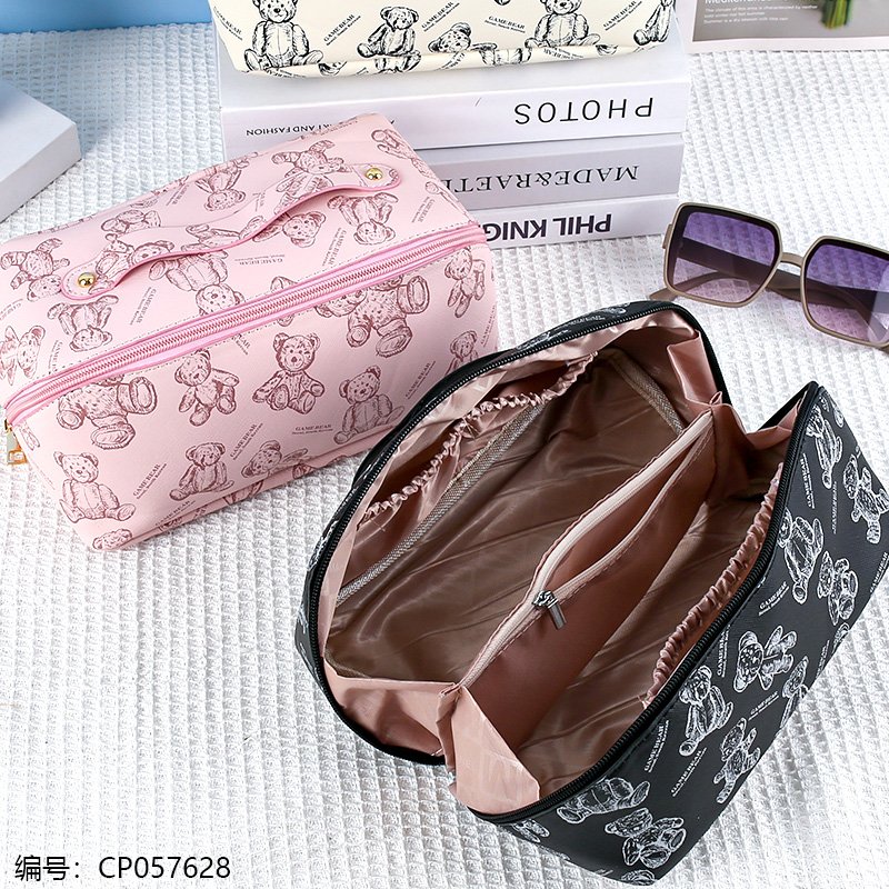 Assorted Bag 6038 [CP057628]