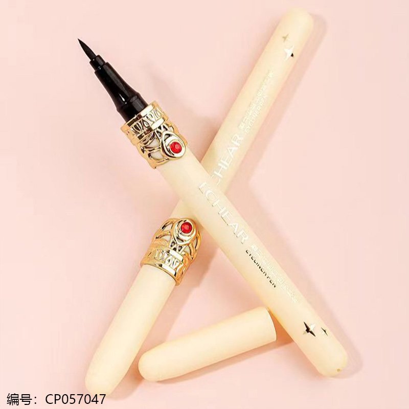 Mascara 3289 [CP057047]