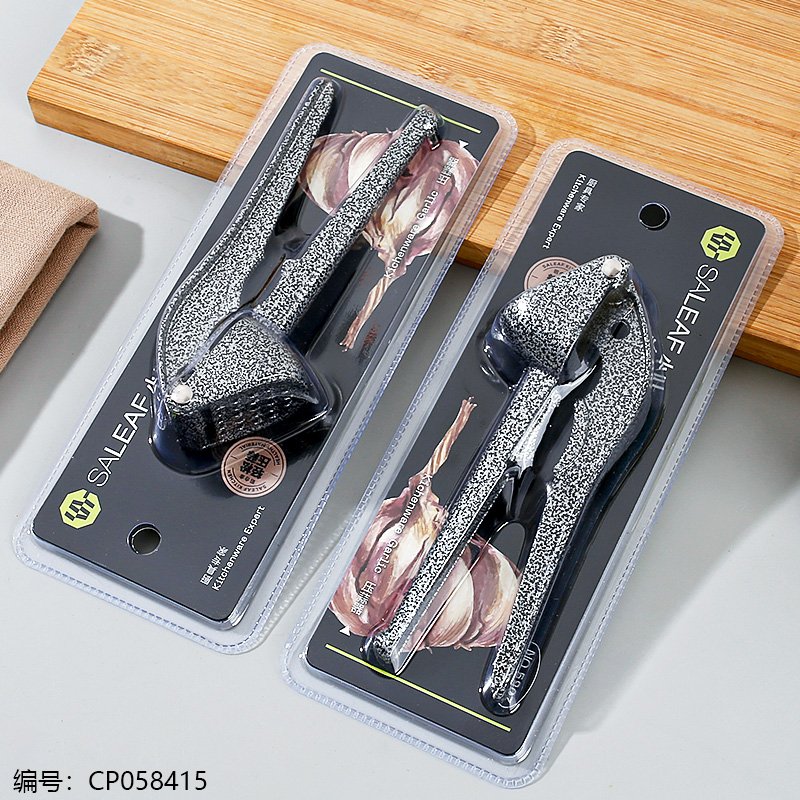 Kitchenware 5807 T [CP058415]