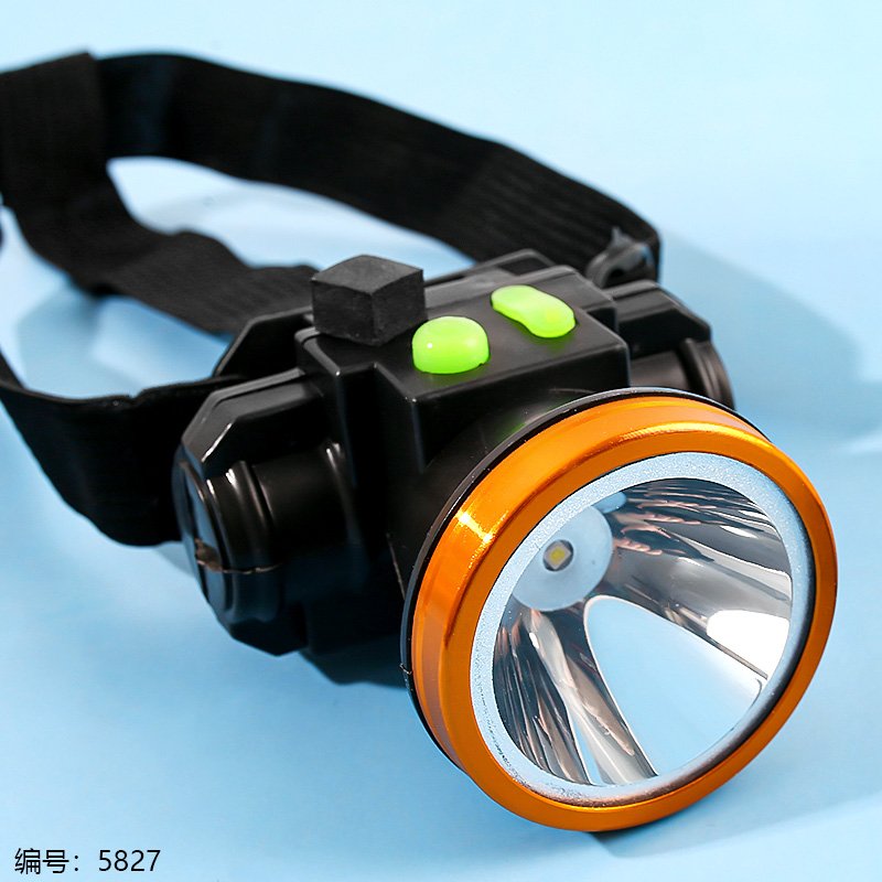 Headlamp 905 [5827]