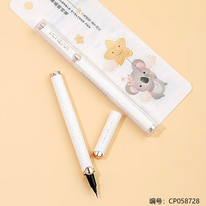 Mascara Q3288 [CP058728]