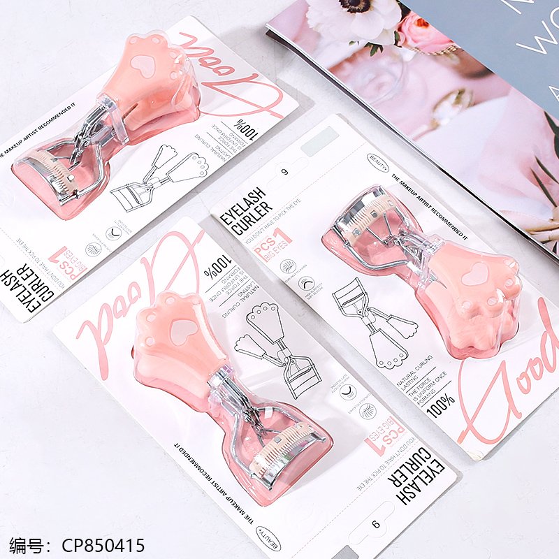 Eyebrow Razor 85142 1 12 [CP850415]