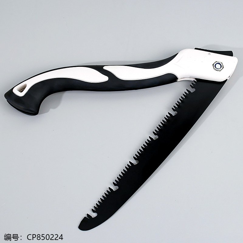 Wrench 250 [CP8502240.724]