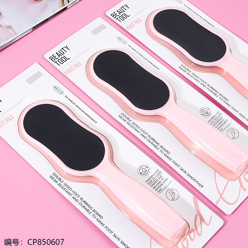Beauty Products 85315 1 12 [CP850607]