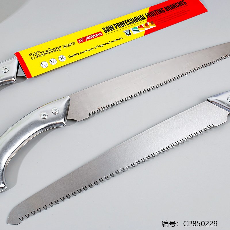Wrench 400 [CP850229]