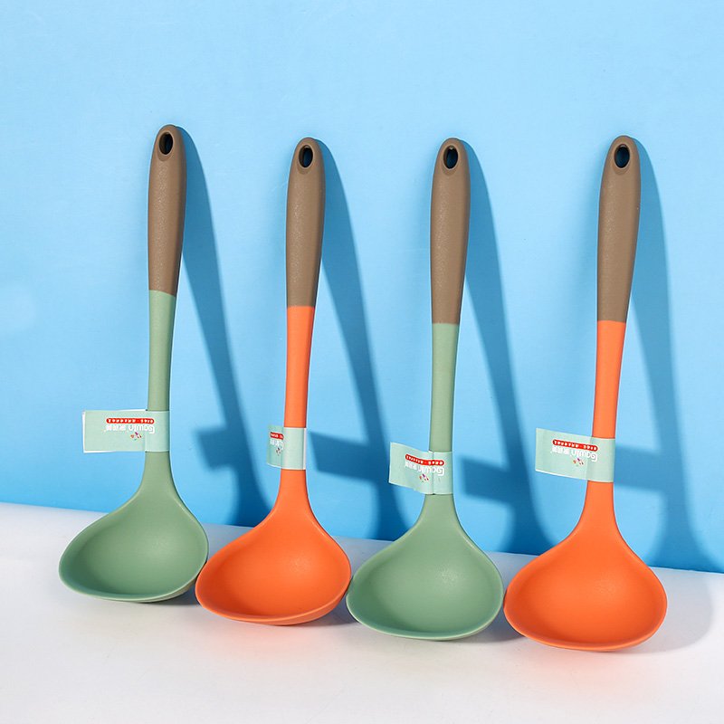 Spoon 1501 15 [CP005993]