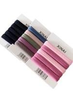 Hair Tie CP004564