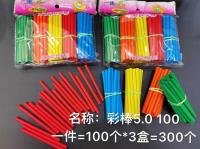 Creative Item CP002541