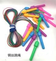 Creative Item CP002026