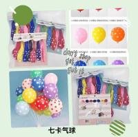 Balloon CP002125