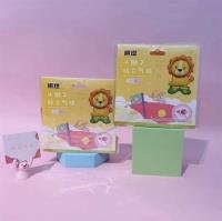Balloon CP002148