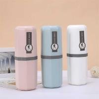 Tissue CP003912