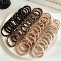 Hair Tie CP004562