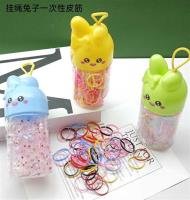 Hair Tie CP004603