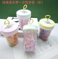 Hair Tie CP004609