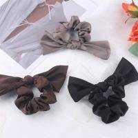 Hair Tie CP004613