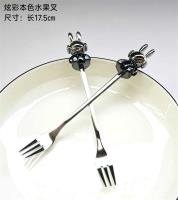 Spoon CP005304
