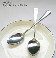 Spoon CP005320