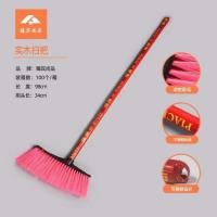 Broom CP002344