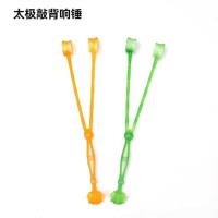 Hammer CP002807