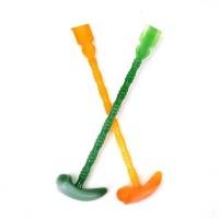 Hammer CP002811