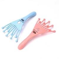 Hammer CP002812