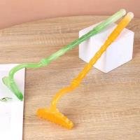 Hammer CP002815