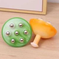 Hammer CP002820