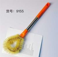 Cup CP004878