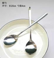 Spoon CP005321
