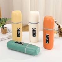 Tissue CP003910