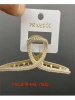 Hair Tie CP004931