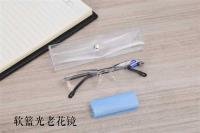 Glasses CP002971