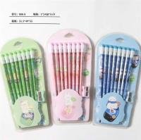 Pencil CP003012