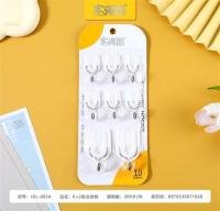 Hook CP003420