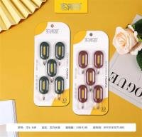 Hook CP003422