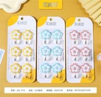 Hook CP003429