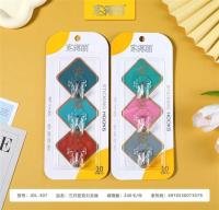 Hook CP003432