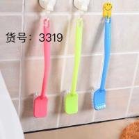 Tissue CP003811