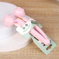 Hammer CP002816