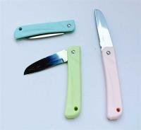 Knife CP004111