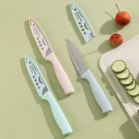 Knife CP004112