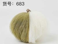 Tissue CP004279