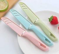 Knife CP004337