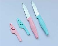 Knife CP004338