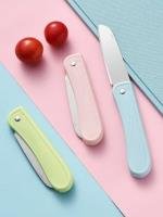 Knife CP004339