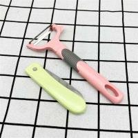 Knife CP004340