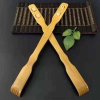 Hammer CP004556