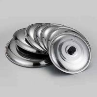 Pot CP005224