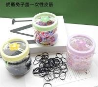 Hair Tie CP004604